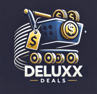 Deluxx Deals