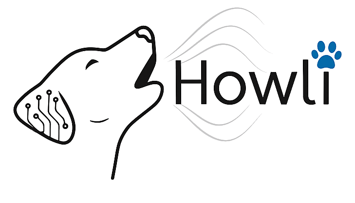Howli